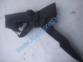 Plynový pedál MERCEDES A W169 / B W245